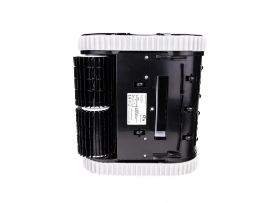 PLANET POOL automatický vysavač CF 400 AKU 107220