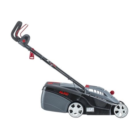 AL-KO 34.4 E Comfort elektrická sekačka 114055