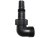 EXTOL CRAFT koleno s redukcí, 1 1/2" 414121C