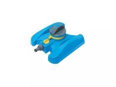 AQUACRAFT Rozprašovač 270210 Premium
