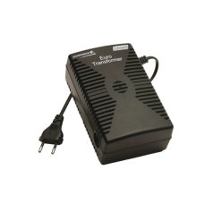 Campingaz adaptér 230/12V k chladícím boxům 203164