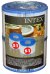 MARIMEX Filtrační vložka Pure Spa - 2 ks - typ S1 11402279