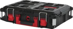 Milwaukee PACKOUT Box - organizér 4932464080