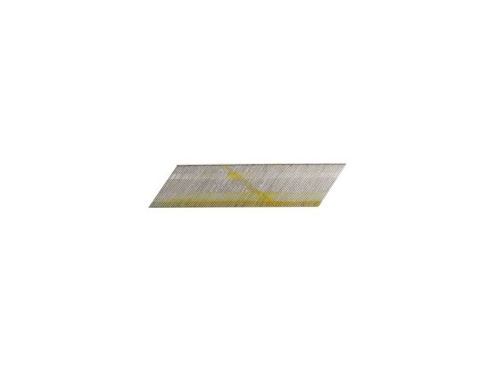 EXTOL PREMIUM hřebík nastřelovací, 4000ks, 32mm, ?1,76mm 8862633
