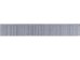 hřebík nastřelovací, 6000ks, 19mm, 18G, typ F, hlava 2mm, 1,25x0,95mm 8862611