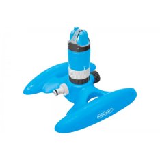 AQUACRAFT Rozprašovač rotační 270150 premium 211656