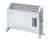 Concept KS3007 Konvektor 2000 W s turbem