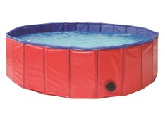 MARIMEX bazén pro psy Ø100cm 10210056