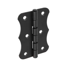 DOMAX závěs ozdobný 70x51x1,5mm ZO70 7945432 DMX