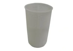 MARIMEX Košíček předfiltru pro pískové filtrace ProStar 10604185