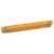 Stavtool metr 2m skládací dřevěný P13042