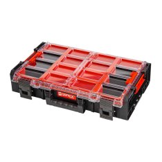 Qbrick organizér plastový XL 585x385x130mm P90616
