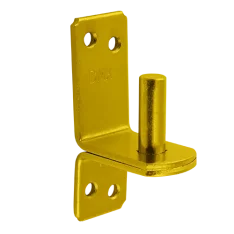 DOMAX držák čepu 25x103mm C13/25 8304 DMX