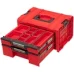 QBRICK organizér 450x310x244 systém PRO drawer 2 toolbox 2.0 P90709