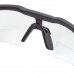 Milwaukee Brýle ochranné dioptrické +1,5 čiré 4932478910