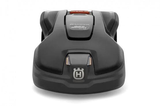 HUSQVARNA robotická sekačka AUTOMOWER® 310 Mark II 9705267-11