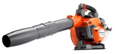 HUSQVARNA motorový fukar 525BX 9672842-01