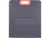 HERON Panel solární nabíjecí skládací MC4 USB 100W 8896880