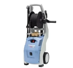 KRÄNZLE vysokotlaký čistič 1050 TST 495101