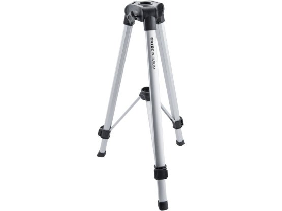 přídavný podpůrný stativ, pro 8823906, 410-695mm 8823906B