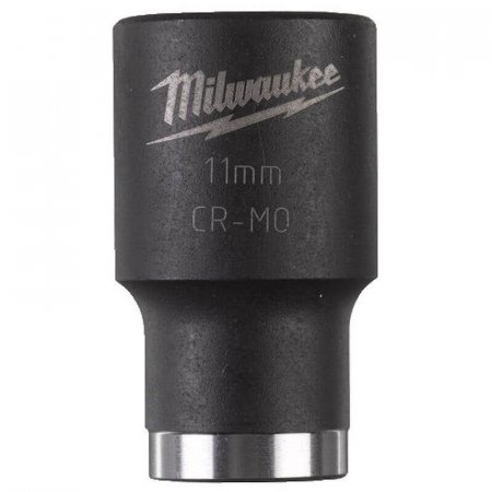 MILWAUKEE Hlavice HEX 3/8" 11mm 4932478010