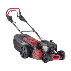 AL-KO 524 VS-B PREMIUM benzínová sekačka 123062