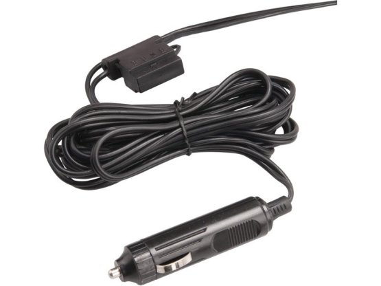 EXTOL PREMIUM kompresor auto 12V v tašce s příslušenstvím, 12V, 10,3bar 8864001