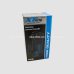 XTLINE čerpadlo ponorné 750W XT11750