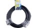 EXTOL CRAFT hadice prodlužovací tlaková 8,3m 55/64" 160bar 413221