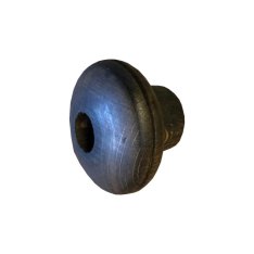 JOTUL náhradní úchyt / klička / dřevo na kamna F3 / F8 / F100 126230 / 10024024