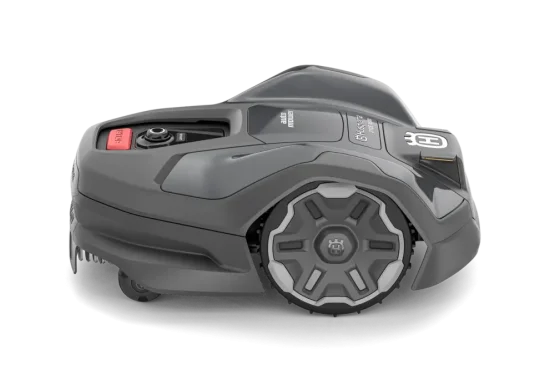 HUSQVARNA robotická sekačka AUTOMOWER® 310E NERA 9706541‑11