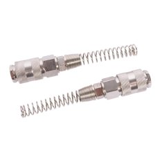 XTLINE rychlospojka vzduchová LF-11 P19631