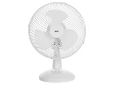 BRAVO stolní ventilátor B-5020