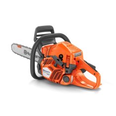 HUSQVARNA pila řetězová 445S 9707020-15