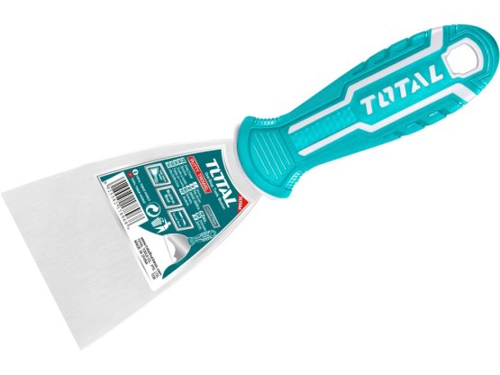 TOTAL Špachtle 40mm THT83406
