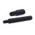 Honiton bit 5/16" 30mm TRX T40 H8-40