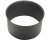 Zděř průměr 120mm - 1,5mm plech