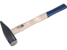 EXTOL CRAFT 2006A kladivo, 600g