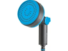 AQUACRAFT Postřikovač zahradní 760470 kovový 256638