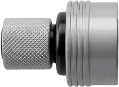 AD-ASR 1/2"-1/4" Přechodový adaptér Narex