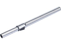 EXTOL PREMIUM trubka sací, teleskopická, 48,5-80,5cm 8895800G