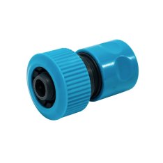 XTLINE rychlospojka plastová 3/4" SB6401