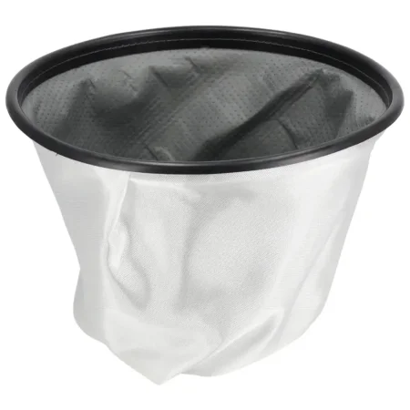 DEDRA krbový vysavač popela 20L 1200W DED6594