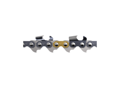 HUSQVARNA řetěz pilový C85 3/8" 1,5 mm 68 článků 5816266-68