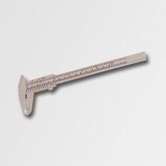 Stavtool posuvka plastová M14006