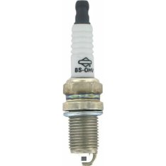 Champion RC12YC zapalovací svíčka 992304 Briggs & Stratton