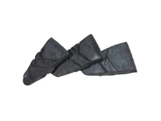 XTLINE klínek do sekery 29x21mm č.3 JAD0003