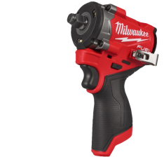 Milwaukee aku rázový utahovák 1/2" M12 FCIWF12G3-0 745Nm bez akumulátoru a nabíječky 4933493454