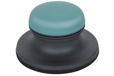 WOLFCRAFT bruska ruční 2K-Plus 125mm 5894000