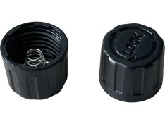 EXTOL PREMIUM Koncovka 8831202A